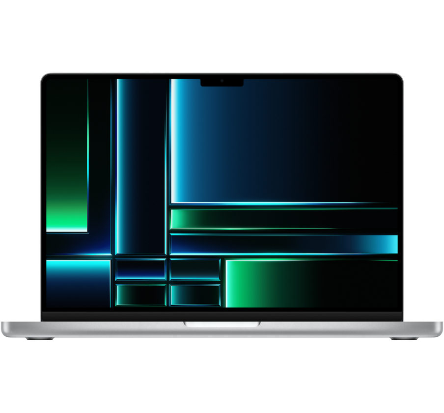 MacBook Pro 14 Silver M2.jpg